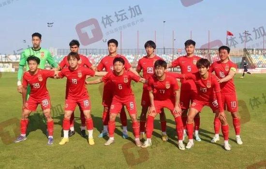年轻母亲3：我的年龄怎么了
